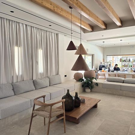 Aegean Houses Кос Екстер'єр фото