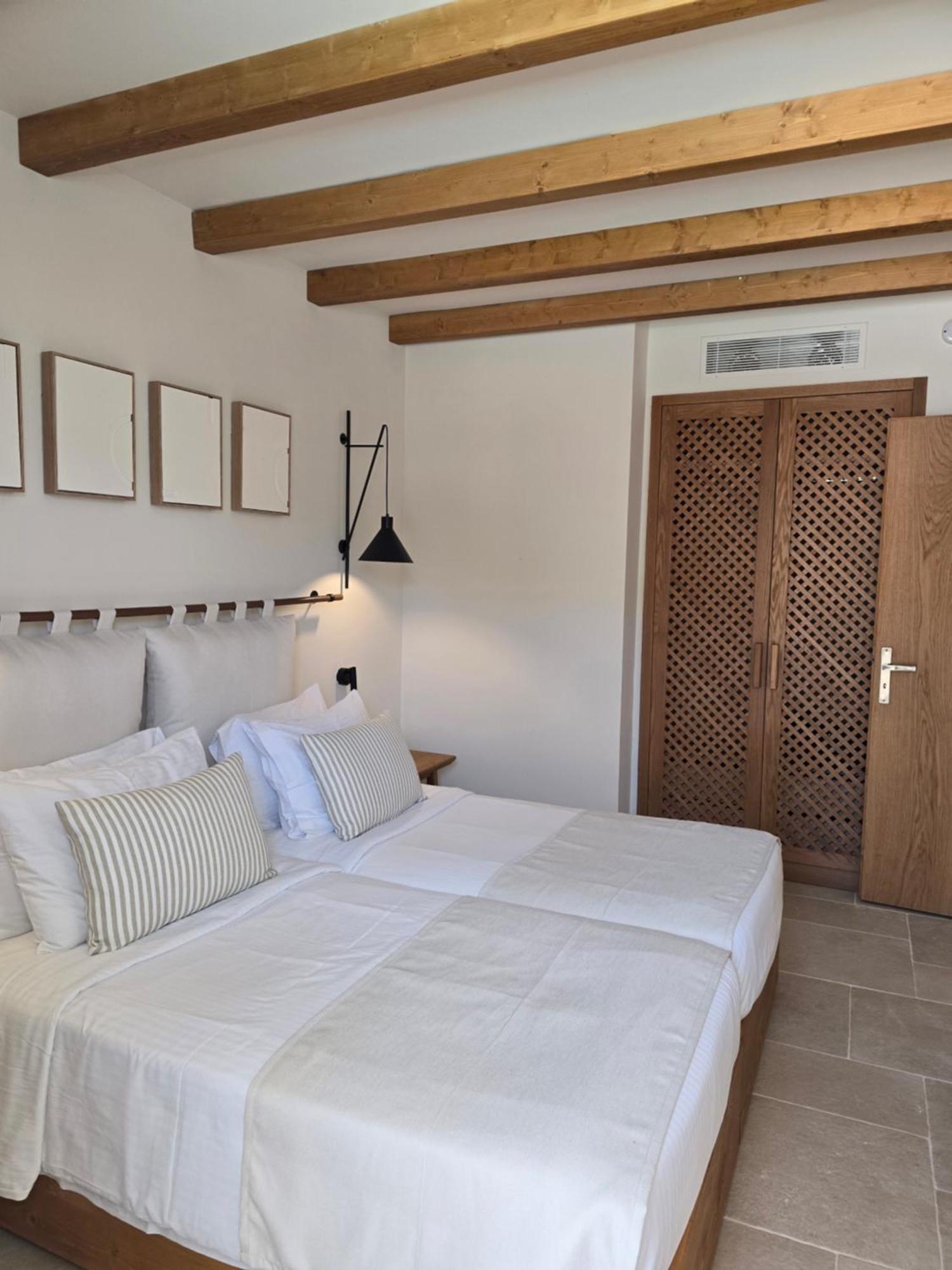 Aegean Houses Кос Екстер'єр фото