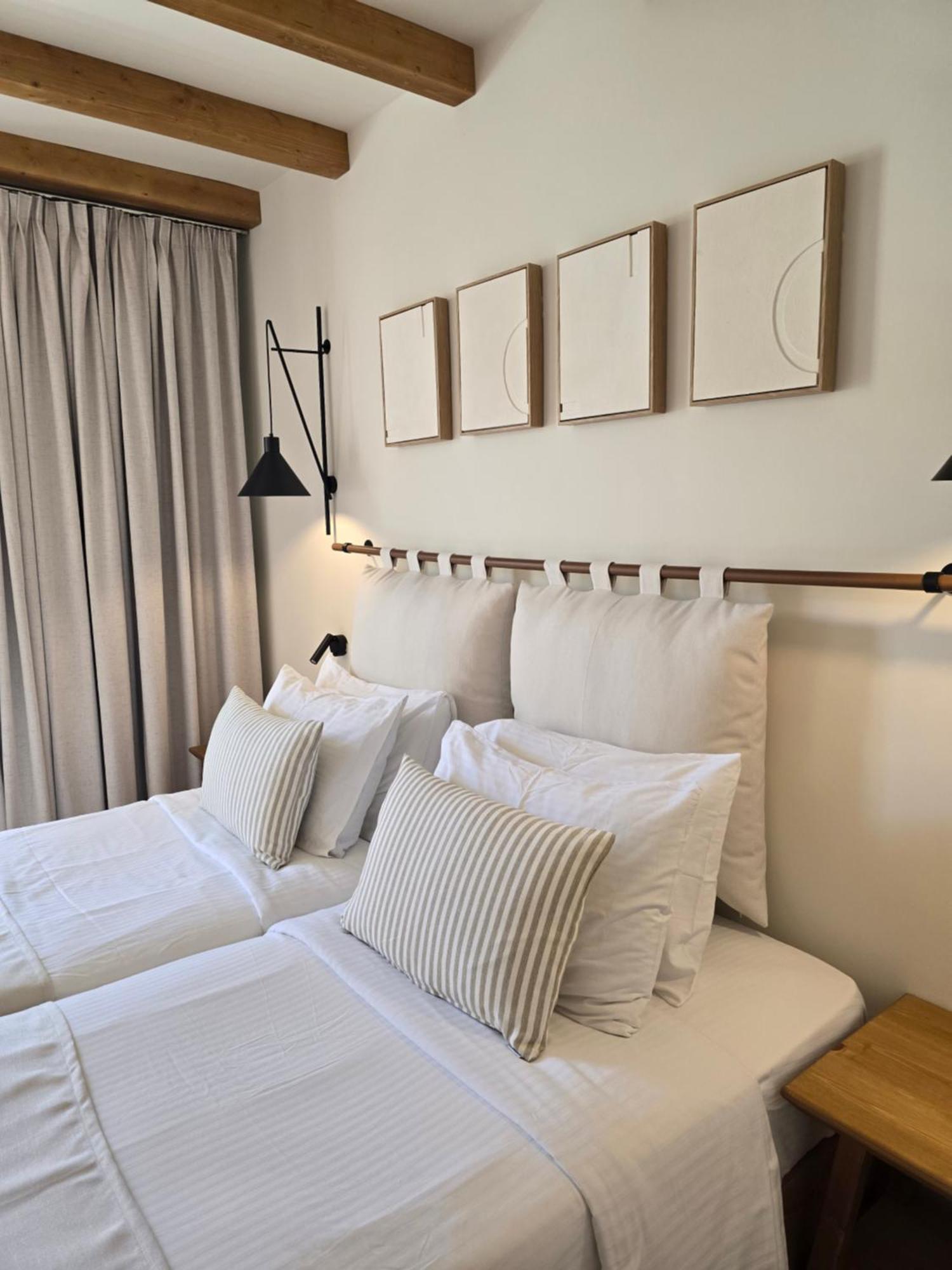Aegean Houses Кос Екстер'єр фото