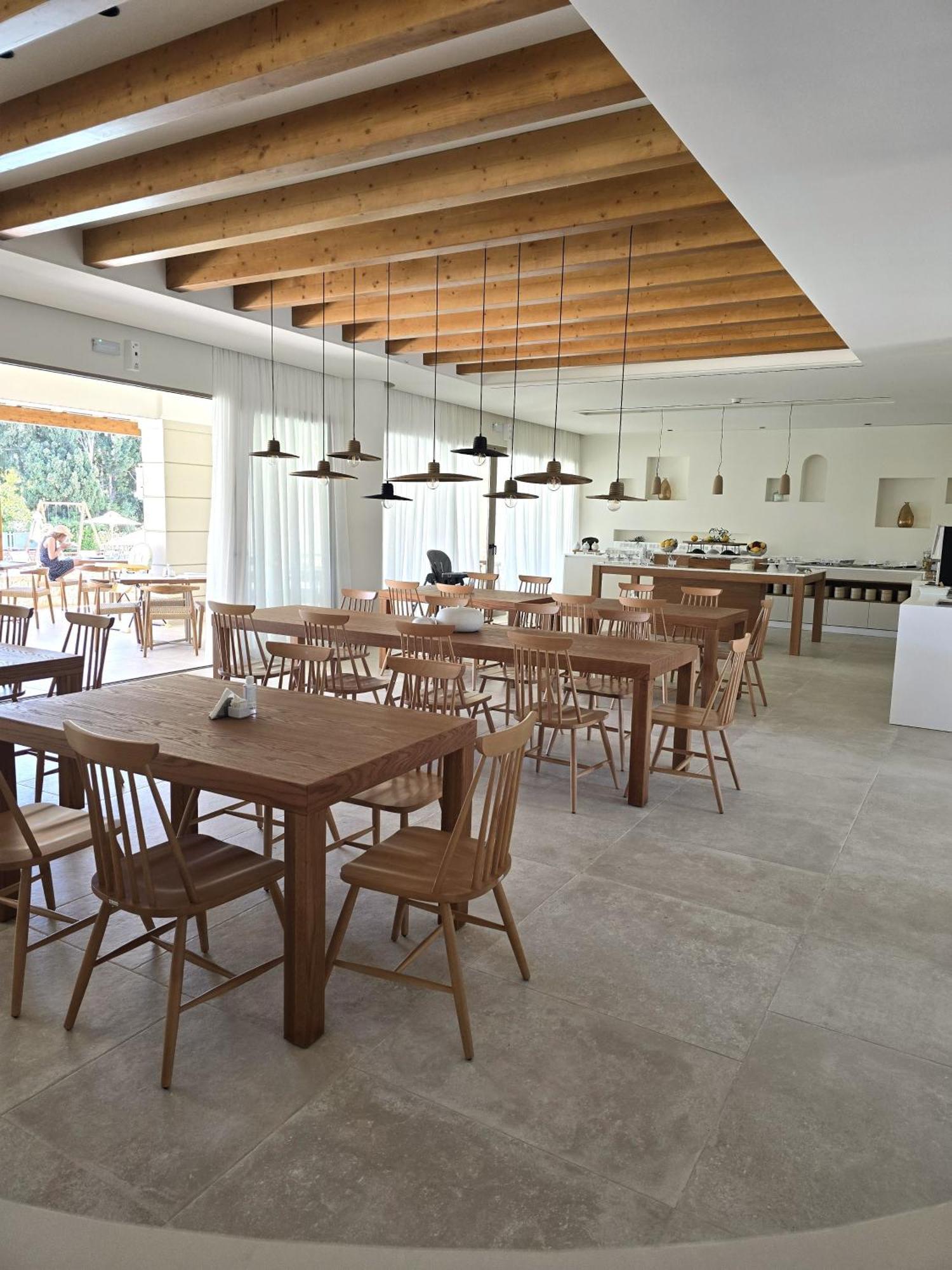 Aegean Houses Кос Екстер'єр фото